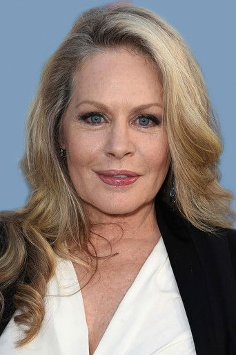 Foto: Beverly D'Angelo