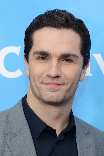 Foto: Sam Witwer