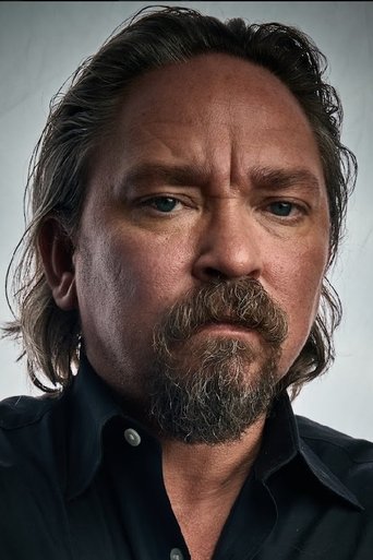 Foto: James Jordan