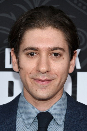 Foto: Michael Zegen