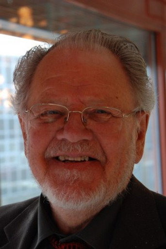 Foto: Bengt Forslund