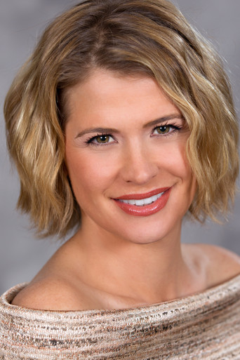 Foto: Kristy Swanson