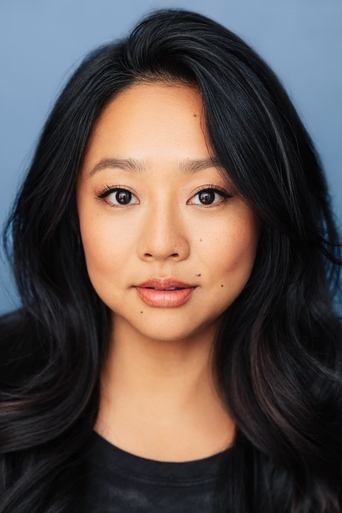 Foto: Stephanie Hsu