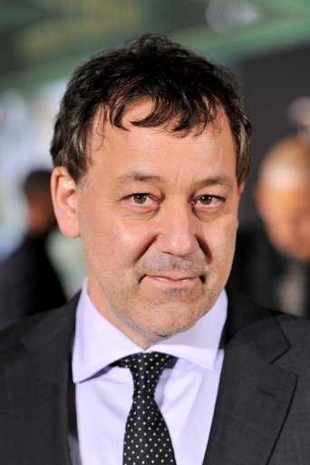 Foto: Sam Raimi