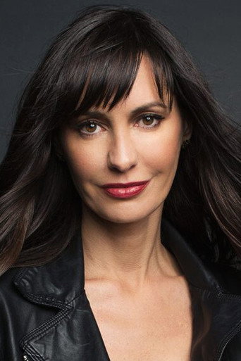 Foto: Charlene Amoia