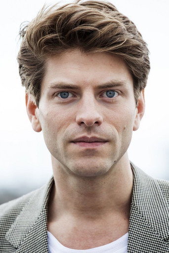 Foto: Jonas Jägermeyr