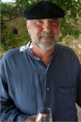 Foto: Basil Poledouris