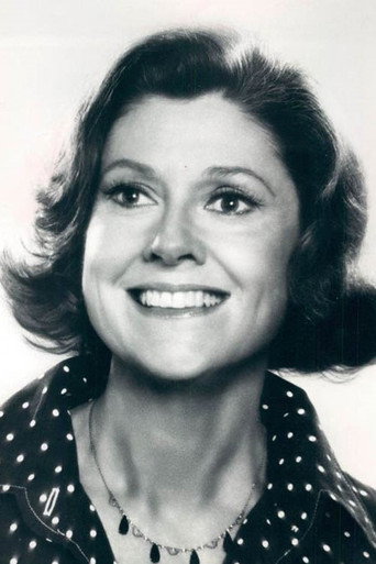 Foto: Elizabeth Wilson