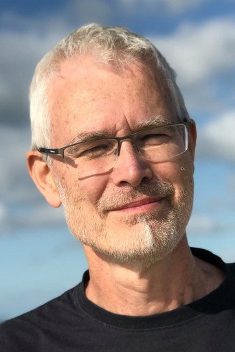 Foto: Piet De Rycker
