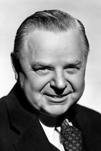 Foto: Gene Lockhart