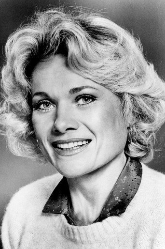 Foto: Bibi Besch