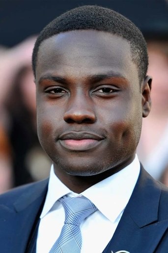 Foto: Dayo Okeniyi