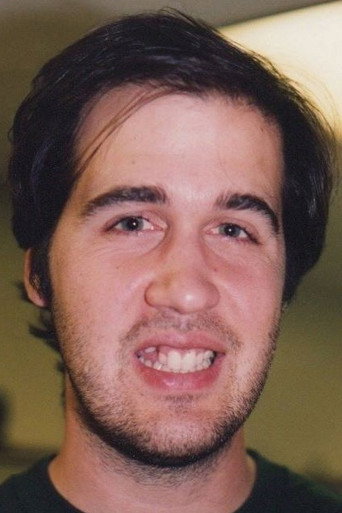 Foto: Krist Novoselic