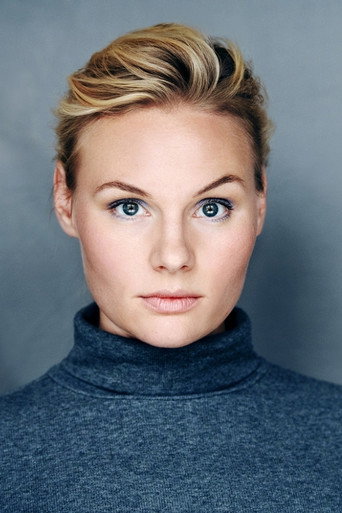 Foto: Rosalie Thomass