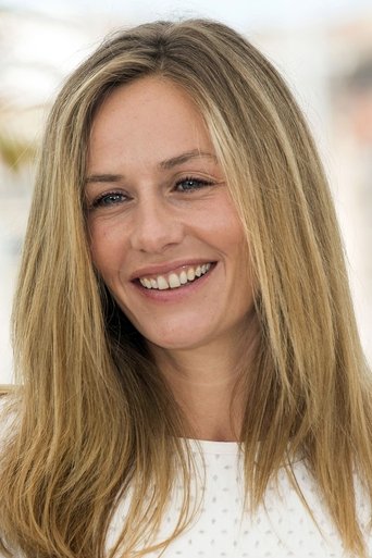 Foto: Cécile de France
