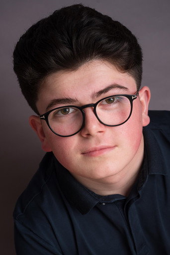 Foto: Archie Yates