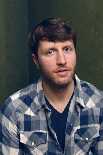 Foto: Matthew Heineman