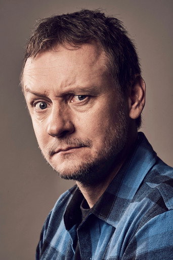 Foto: Alec Berg