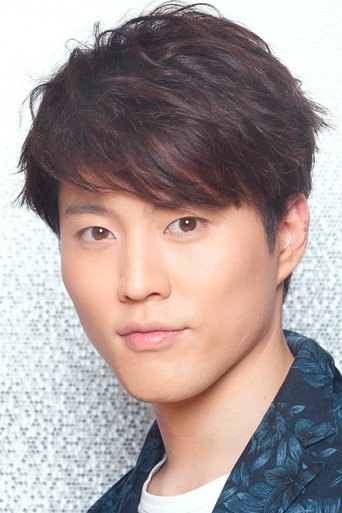Foto: Miyu Irino