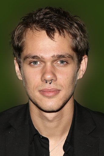 Foto: Ellar Coltrane
