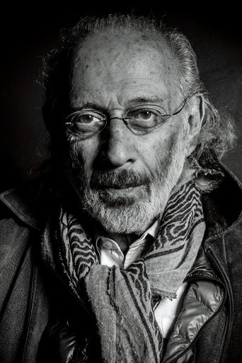 Foto: Jerry Schatzberg