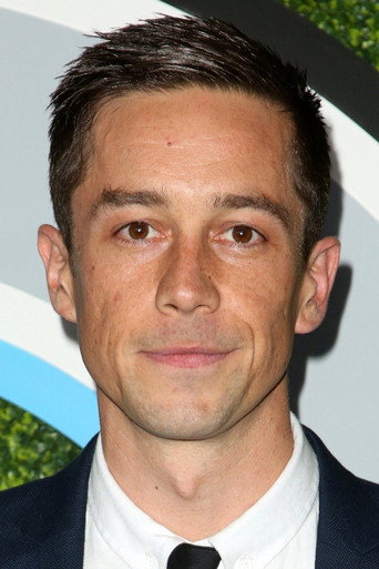 Foto: Killian Scott