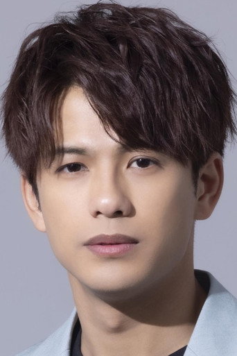 Foto: Win Morisaki
