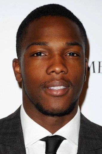 Foto: Tosin Cole