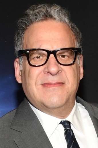 Foto: Jeff Garlin
