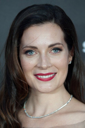 Foto: Annie Maynard