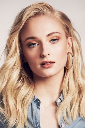 Foto: Sophie Turner