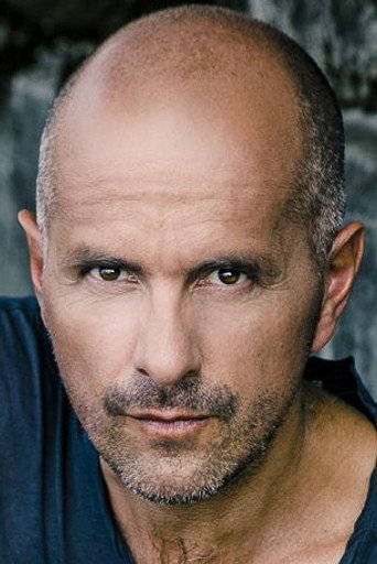 Foto: Christoph Maria Herbst