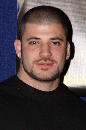 Foto: Stanislaw Janewski
