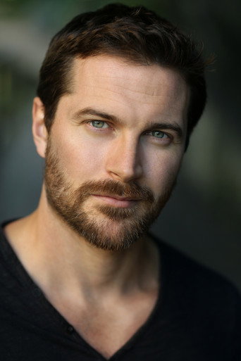 Foto: Kieran Bew