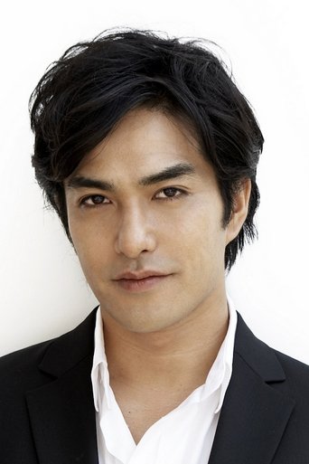 Foto: Kazuki Kitamura