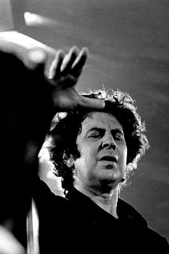 Foto: Mikis Theodorakis
