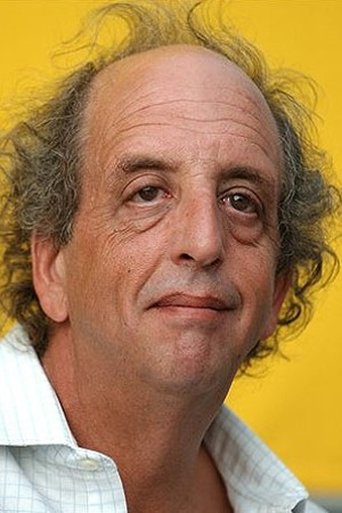 Foto: Vincent Schiavelli