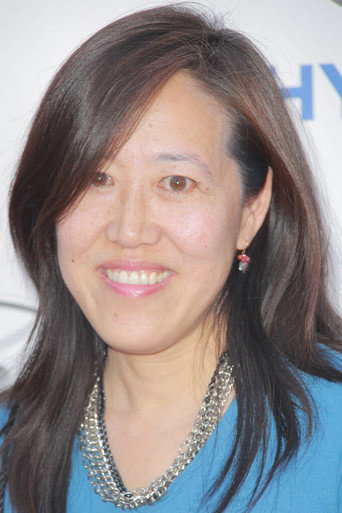 Foto: Rita Hsiao