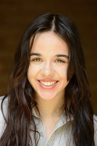 Foto: Lorelei Linklater
