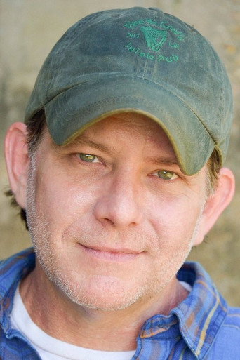 Foto: Christopher Berry