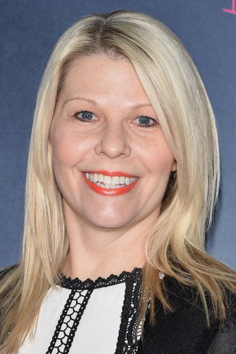 Foto: Matilda Szydagis