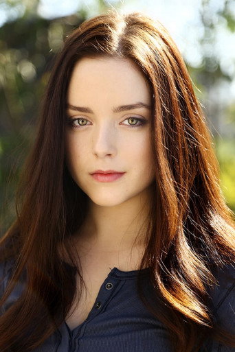 Foto: Madison Davenport