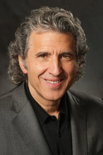 Foto: Armyan Bernstein