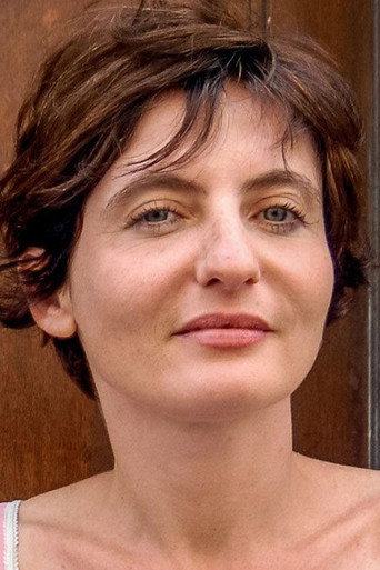 Foto: Valérie Lang