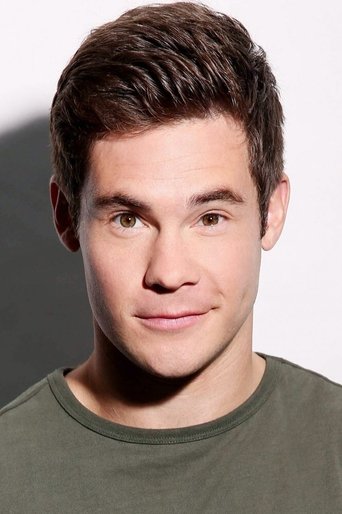 Foto: Adam Devine