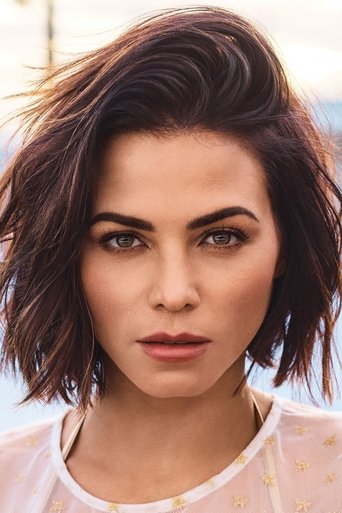 Foto: Jenna Dewan