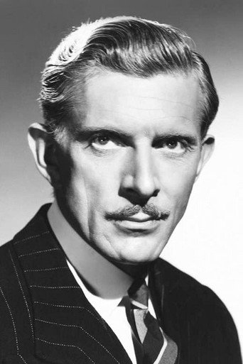 Foto: Alan Napier