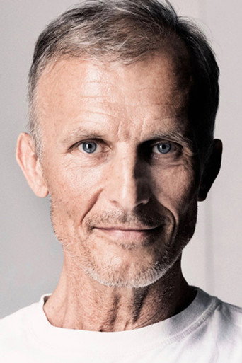 Foto: Richard Sammel