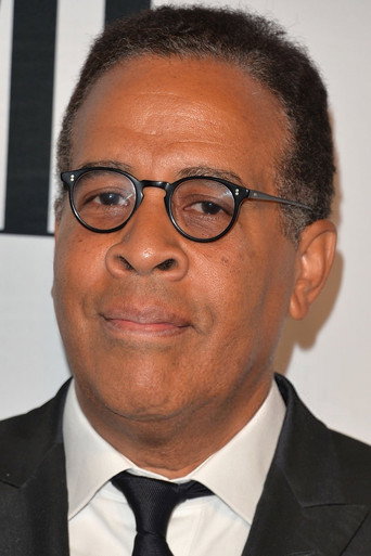 Foto: Stanley Clarke