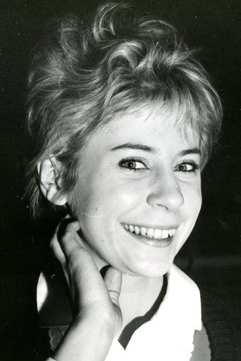 Foto: Maud Hansson